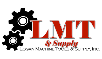 LMT and Supply Inc